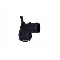 KRÓCIEC UKŁADU CHŁODZENIA VW CADDY 1 , 2 11 - 1K0122291BQ