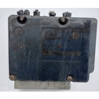 POMPA ABS AUDI A3 8L 1J0614217B 1J0907379E