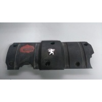 Защита двигателя peugeot citroen 1.6 16v 9638602180