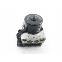 POMPA ABS AUDI A3 8L 1J0907379D