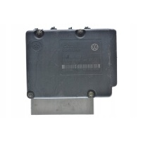 Насос абс гольф iv 1j0907379e 10.0949 - 0301.3 1j0614217b 10.0204 - 0053.4 описание