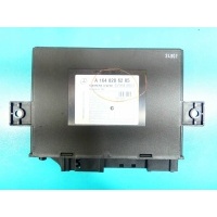 STEROWNIK MODUŁ KEYLESS MERCEDES GL I X164