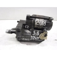 Стартер Chrysler Town & Country III (1995—2000) 04686045AB