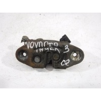 Замок багажника Chrysler Voyager III (1995—2001) 2000 4675776AB
