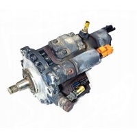 Тнвд 2.0 hdi 8v c5 607 scudo jumpy c4 307 vitara