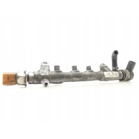 CZUJNIK CIŚNIENIA PALIWA LISTWA VW SKODA AUDI SEAT 057130764H 03L130089J