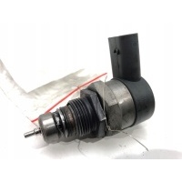 REGULATOR CIŚNIENIA PALIWA AUDI A4 B8 057130764H 2.0 170KM 07 - 15