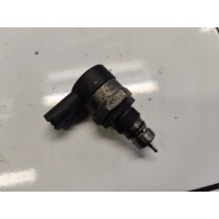 Volkswagen seat skoda audi 2.0tdi датчик топлива 0281006003 057130764h