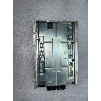 Усилитель volkswagen eos 1q0035456d