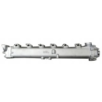 Recyrkulator выхлопных газов man tgm tgl bus 51081007082