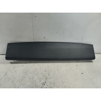 Бардачок Exeed VX 2023 403000922AAABK