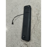 Бардачок Exeed VX 2023 554000348AA