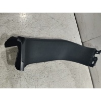 Бардачок Exeed VX 2023 403000926AAABK