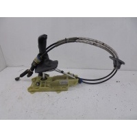 Домкрат переключатель переключения кпп ссылки 30759803 volvo c30