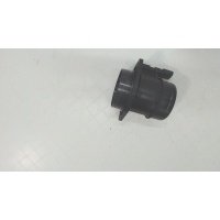 Измеритель потока воздуха (расходомер) Volkswagen Golf 7 2012-2017 2014 04L906461B
