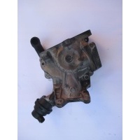 ZAWÓR EGR SPRINTER 2.2 DCI 651 A6511420067