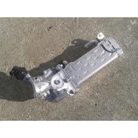 Радиатор SPALIN ZAWÓR EGR MERCEDES A6511420467