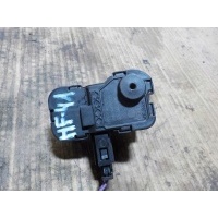Skoda fabia iii двигатель клапанов wlewu топлива 34163778b