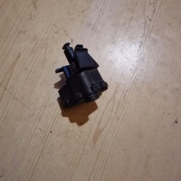 Шток босоножки wlewu volkswagen skoda seat 7p0810773