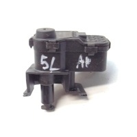 Шток босоножки wlewu топлива йети 5l touareg 7p