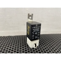 реле Mercedes-Benz V-Class W639 2005 A9065451301, 9065451301, A0025424419, 0025424419