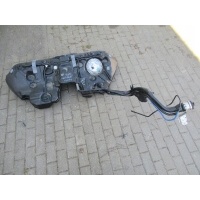 Бачёк топлива мерседес w213 6.3s a2134708200