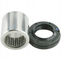 febest as - 2122 - kit