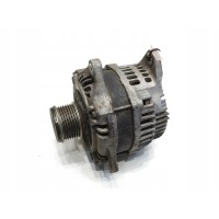 Генератор subaru мероприятие iii gh 2.0 td спорт 23700aa660 a3tx0781