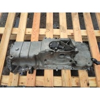 Bmw e90 e91 чаша масляный x - drive 3.0d n57