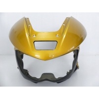 . чаша обтекатель czacha корпус 4tx - 2835g - 00 tdm850 96