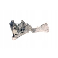 ŁAPA PODSTAWA ALTERNATORA MK1 MK4 2.5 2.4 D D5