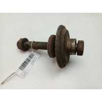 болт ступицы Volkswagen Transporter T4 N10171402, WHT001906, 701501281