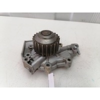 насос водяной ( помпа ) Daewoo Matiz 96563958, GWG92A
