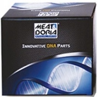 MEAT DORIA ZAWÓR REGULACJI CIŚNIENIA 9122