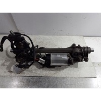 рейка рулевая 1k1423051dl гольф vi audi