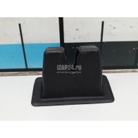 Кожух замка багажника GM ATS (2012 - 2019) 13501990