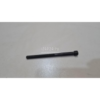 Болт головки блока Hyundai-Kia Sportage 2016 223212B700