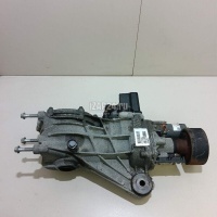 Блок управления муфты Haldex Volvo XC90 2015 36012520