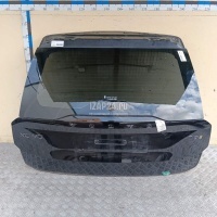 Стекло двери багажника Volvo XC90 2015 31352922