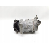Компрессор кондиционера - citroen peugeot fiat opel 1.2 1.5 2.0 9834291080