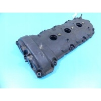 Крышка клапонов suzuki xl - 7 ii 06 - 09 3.6 v6 n36a