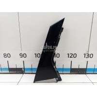 Накладка двери задней правой Ford Mondeo V 2015 2004292