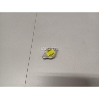 Крышка радиатора Suzuki RC 2014 1792075F00