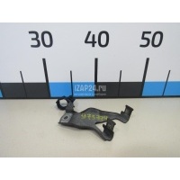 Кронштейн (сопут. товар) BMW 6-serie F06 Grand Coupe (2011 - 2017) 13907616724