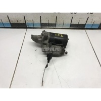 Стартер BOSCH B-MAX (2012 - 2018) 0001107417