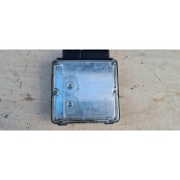 Volkswagen touareg блок управления двигателя 3.0 tdi 7l0907401 wyłączony dpf ! dpf off