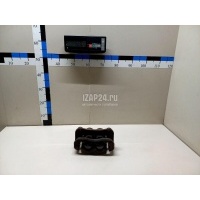 Суппорт тормозной передний правый Toyota NX 200/300H 2014 4773048150