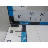 Крышка поводка стеклоочистителя Chrysler Cherokee (KL) 2013 68077939AA