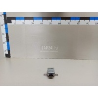 Блок электронный Nissan Q50 (V37) 2013 170015AA0A