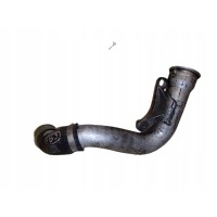 провода воздушный трубки volkswagen skoda seat 2 , 0 tfsi bwa